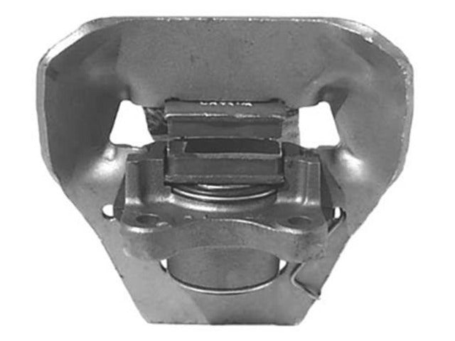 Raybestos Brakes Disc Brake Caliper P/N:FRC3023 Fits: Nissan 200sx 79-77, Nissan 210 82-79, Nissan 610 76-74, Nissan B210 78-76 - Image 2