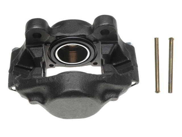 Raybestos Brakes Disc Brake Caliper P/N:FRC3027 Fits: Nissan 240z 73-70, Nissan 260z 1974, Nissan 280z 78-76 - Image 1