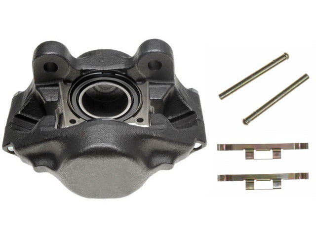 Raybestos Brakes Disc Brake Caliper P/N:FRC3028 Fits: Nissan 240z 73-70, Nissan 260z 1974, Nissan 280z 78-76 - Image 1