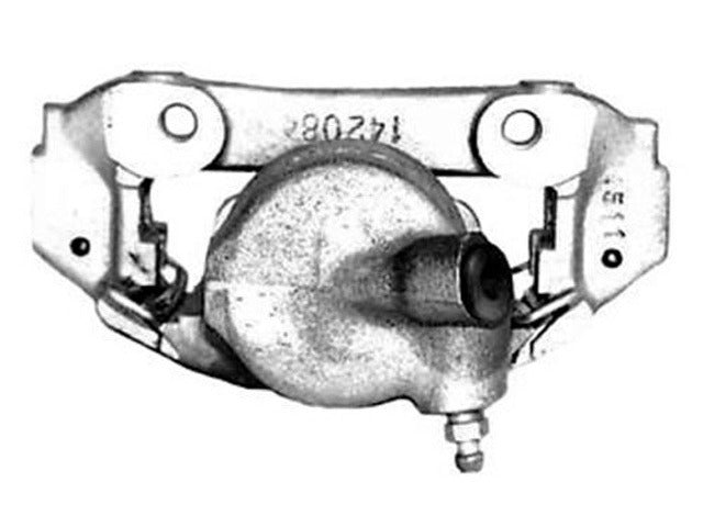 Raybestos Brakes Disc Brake Caliper P/N:FRC3035 Fits: Ford Fiesta 80-78 - Image 1