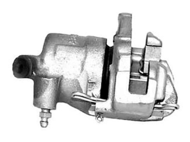 Raybestos Brakes Disc Brake Caliper P/N:FRC3035 Fits: Ford Fiesta 80-78 - Image 4