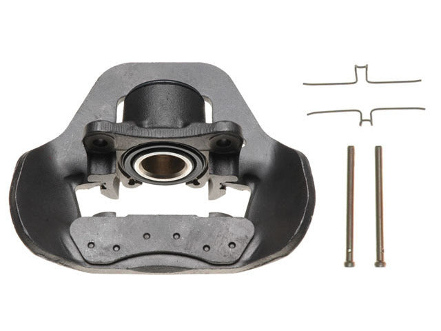 Raybestos Brakes Disc Brake Caliper P/N:FRC3039 Fits: Honda Civic 79-75 - Image 1