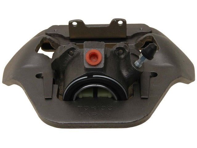 Raybestos Brakes Disc Brake Caliper P/N:FRC3040 Fits: Honda Civic 79-75 - Image 3