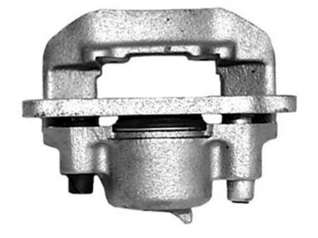 Raybestos Brakes Disc Brake Caliper P/N:FRC3041 Fits: Honda Civic 79-76 - Image 2