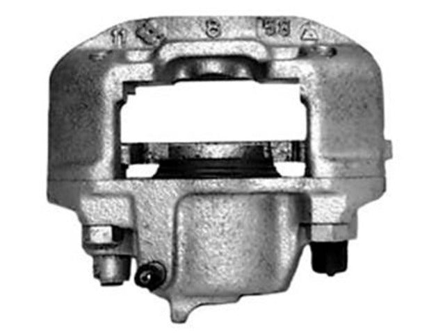 Raybestos Brakes Disc Brake Caliper P/N:FRC3041 Fits: Honda Civic 79-76 - Image 3