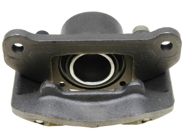 Raybestos Brakes Disc Brake Caliper P/N:FRC3042 Fits: Honda Civic 79-76 - Image 1