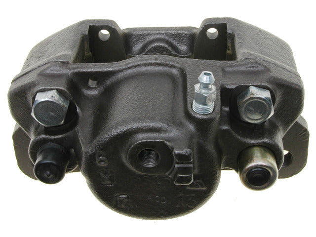 Raybestos Brakes Disc Brake Caliper P/N:FRC3042 Fits: Honda Civic 79-76 - Image 2