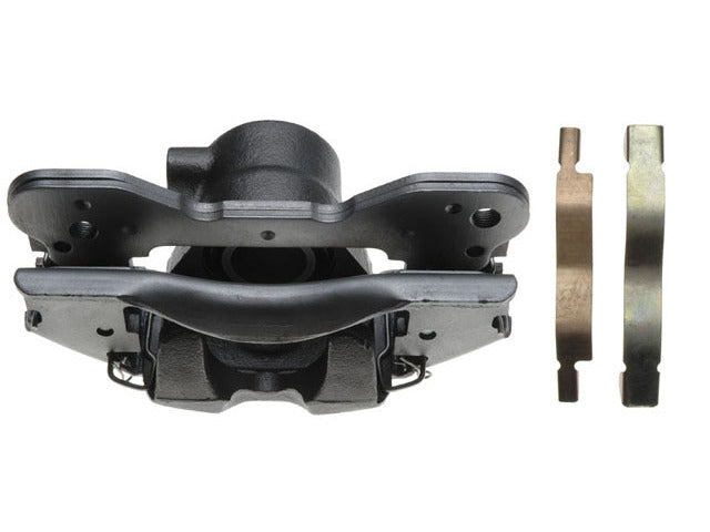 Raybestos Brakes Disc Brake Caliper P/N:FRC3053 Fits: Toyota Carina 73-71, Toyota Celica 73-71, Toyota Corolla 74-71 - Image 1