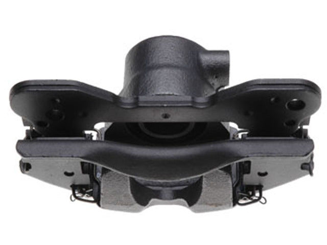 Raybestos Brakes Disc Brake Caliper P/N:FRC3054 Fits: Toyota Carina 73-71, Toyota Celica 73-71, Toyota Corolla 74-71 - Image 1