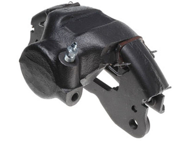 Raybestos Brakes Disc Brake Caliper P/N:FRC3054 Fits: Toyota Carina 73-71, Toyota Celica 73-71, Toyota Corolla 74-71 - Image 2