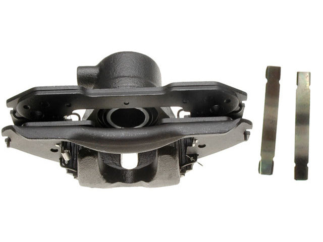 Raybestos Brakes Disc Brake Caliper P/N:FRC3059 Fits: Toyota Corolla 79-74 - Image 1