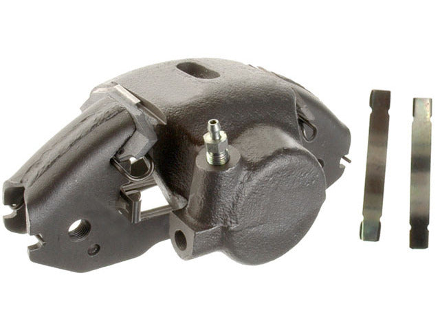 Raybestos Brakes Disc Brake Caliper P/N:FRC3059 Fits: Toyota Corolla 79-74 - Image 2