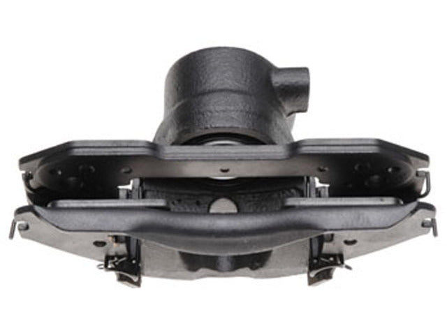 Raybestos Brakes Disc Brake Caliper P/N:FRC3060 Fits: Toyota Corolla 79-74 - Image 1