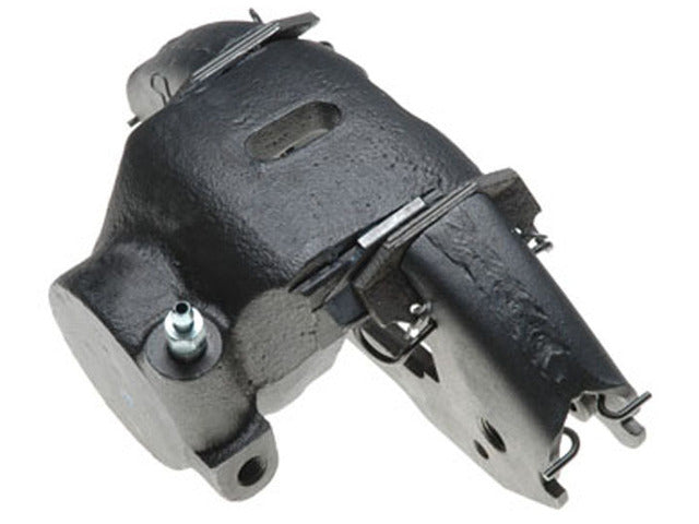 Raybestos Brakes Disc Brake Caliper P/N:FRC3060 Fits: Toyota Corolla 79-74 - Image 2