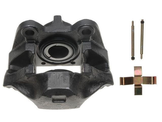 Raybestos Brakes Disc Brake Caliper P/N:FRC3078 Fits: Volkswagen Campmobile 74-73, Volkswagen Transporter 79-73 - Image 1