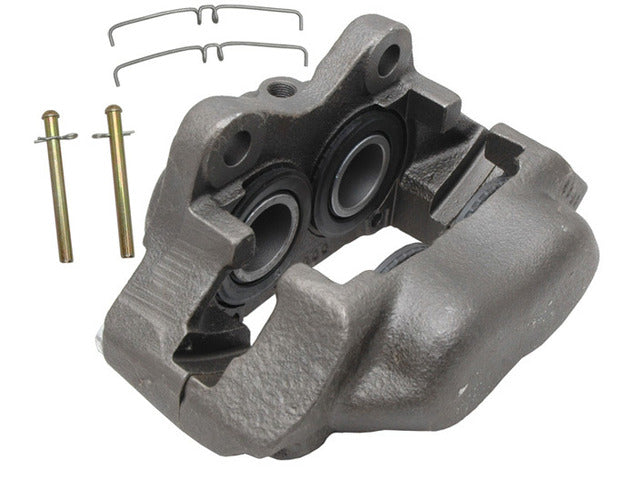 Raybestos Brakes Disc Brake Caliper P/N:FRC3102 Fits: Volvo 242 84-75, Volvo 244 89-75, Volvo 245 89-75, Volvo 262 1976, Volvo 262 80-78, Volvo 264 80-76, Volvo 265 80-76 - Image 1