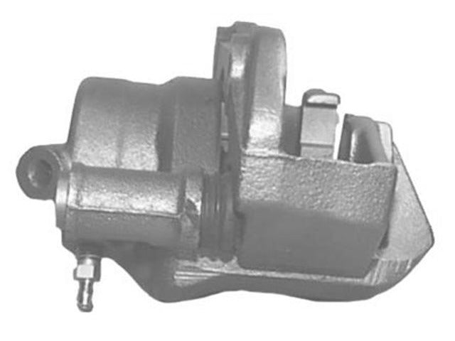 Raybestos Brakes Disc Brake Caliper P/N:FRC3115 Fits: Dodge Raider 89-88, Mitsubishi Montero 89-88 - Image 4