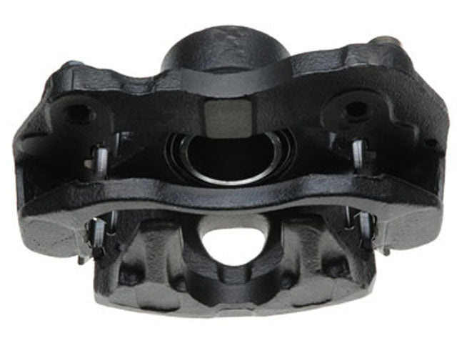Raybestos Brakes Disc Brake Caliper P/N:FRC3116 Fits: Dodge Raider 89-88, Mitsubishi Montero 89-88 - Image 1