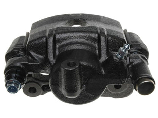 Raybestos Brakes Disc Brake Caliper P/N:FRC3116 Fits: Dodge Raider 89-88, Mitsubishi Montero 89-88 - Image 2