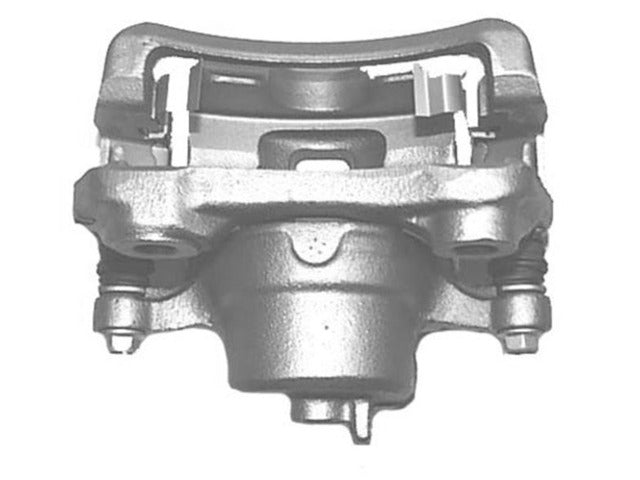 Raybestos Brakes Disc Brake Caliper P/N:FRC3125 Fits: Nissan 240sx 94-89 - Image 2