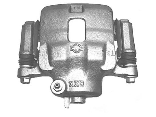 Raybestos Brakes Disc Brake Caliper P/N:FRC3125 Fits: Nissan 240sx 94-89 - Image 3