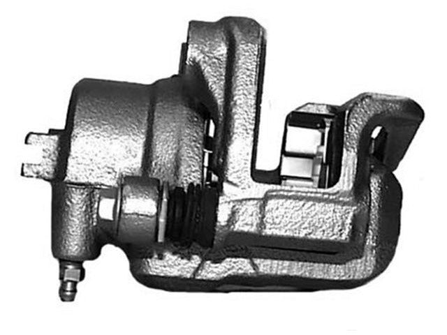 Raybestos Brakes Disc Brake Caliper P/N:FRC3125 Fits: Nissan 240sx 94-89 - Image 4