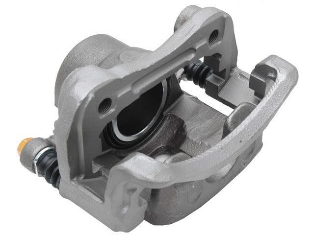 Raybestos Brakes Disc Brake Caliper P/N:FRC3126 Fits: Nissan 240sx 94-89 - Image 1