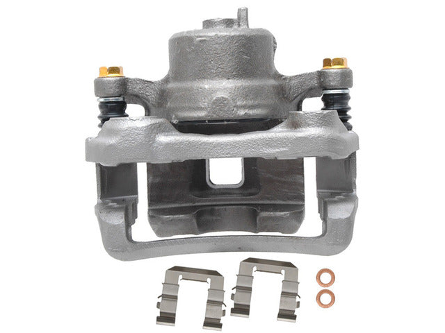 Raybestos Brakes Disc Brake Caliper P/N:FRC3126 Fits: Nissan 240sx 94-89 - Image 2