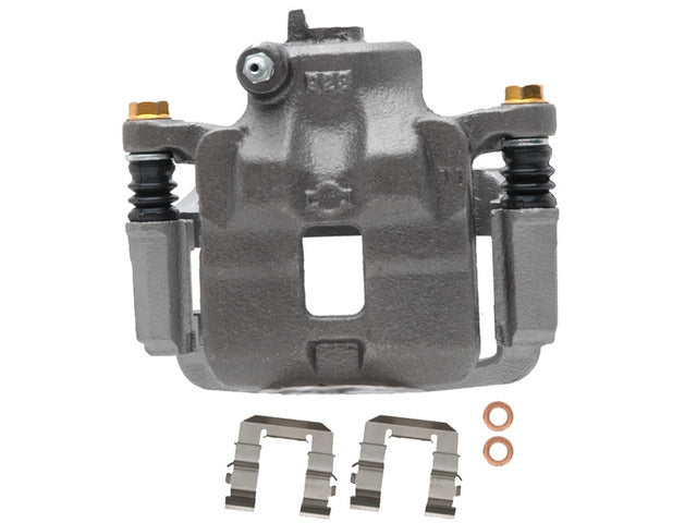 Raybestos Brakes Disc Brake Caliper P/N:FRC3126 Fits: Nissan 240sx 94-89 - Image 5