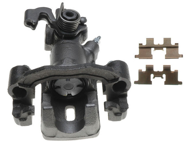 Raybestos Brakes Disc Brake Caliper P/N:FRC3128 Fits: Nissan 240sx 94-89 - Image 1
