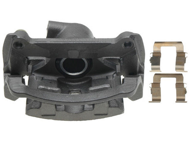 Raybestos Brakes Disc Brake Caliper P/N:FRC3139 Fits: Nissan Pathfinder 95-88 - Image 1