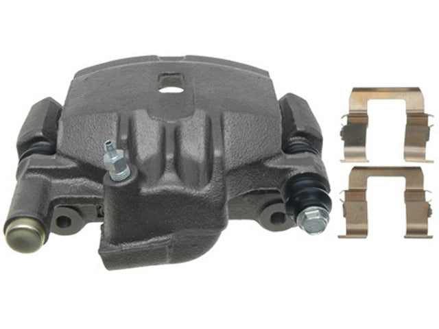 Raybestos Brakes Disc Brake Caliper P/N:FRC3139 Fits: Nissan Pathfinder 95-88 - Image 2