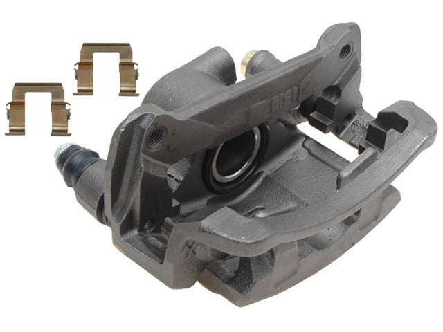 Raybestos Brakes Disc Brake Caliper P/N:FRC3140 Fits: Nissan Pathfinder 95-88 - Image 1