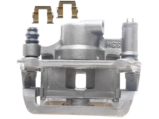 Raybestos Brakes Disc Brake Caliper P/N:FRC3140 Fits: Nissan Pathfinder 95-88 - Image 2