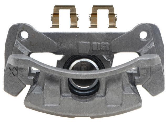 Raybestos Brakes Disc Brake Caliper P/N:FRC3140 Fits: Nissan Pathfinder 95-88 - Image 3