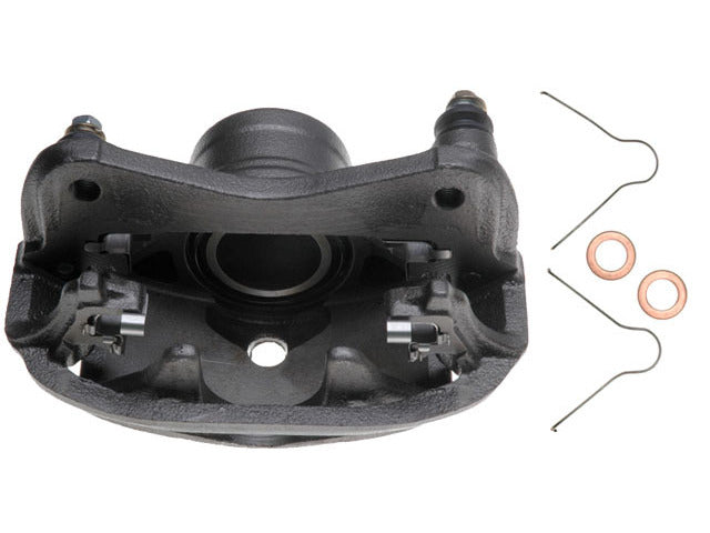 Raybestos Brakes Disc Brake Caliper P/N:FRC3148 Fits: Toyota Celica 87-86 - Image 1