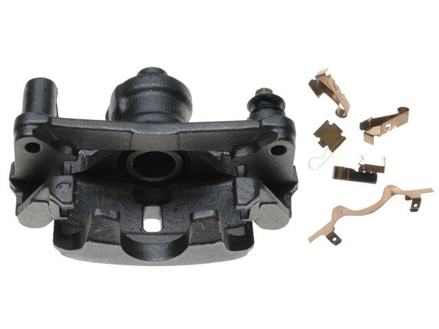 Raybestos Brakes Disc Brake Caliper P/N:FRC3149 Fits: Lexus Es250 91-90, Lexus Es300 99-97, Toyota Camry 99-89, Toyota Celica 93-88, Toyota Solara 1999 - Image 1