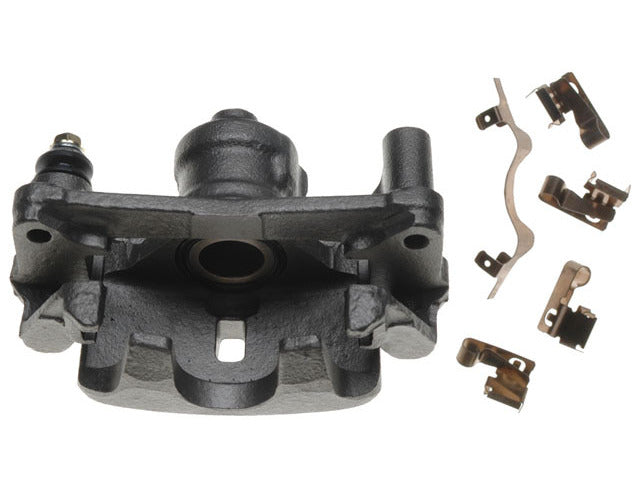 Raybestos Brakes Disc Brake Caliper P/N:FRC3150 Fits: Lexus Es250 91-90, Lexus Es300 99-97, Toyota Camry 99-89, Toyota Celica 93-88, Toyota Solara 1999 - Image 1