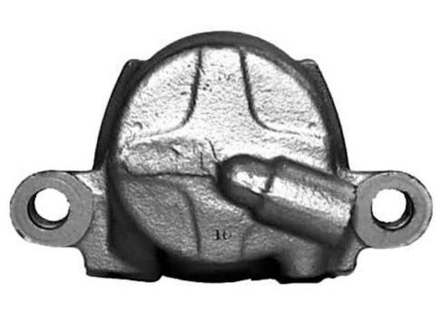 Raybestos Brakes Disc Brake Caliper P/N:FRC3157 Fits: Toyota Cressida 92-89 - Image 1