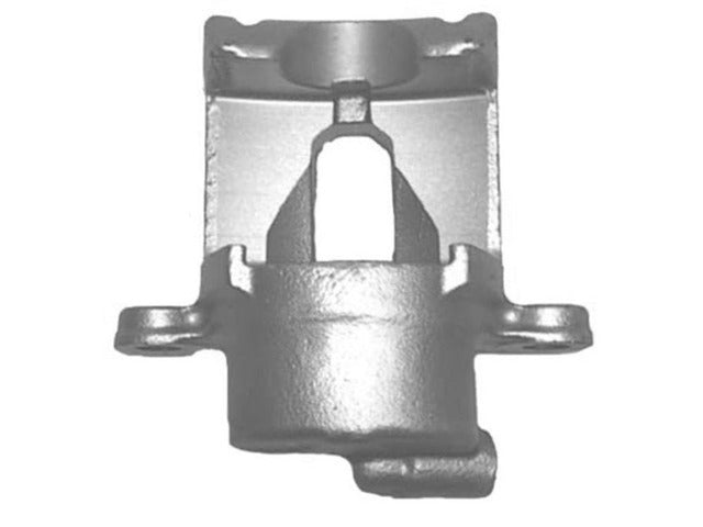 Raybestos Brakes Disc Brake Caliper P/N:FRC3157 Fits: Toyota Cressida 92-89 - Image 2
