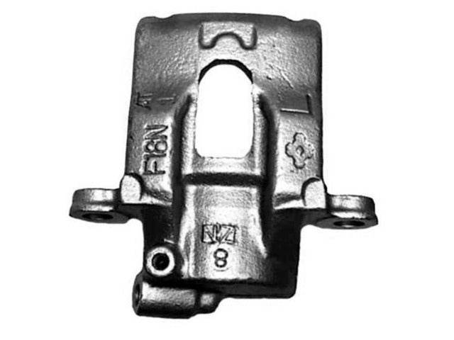 Raybestos Brakes Disc Brake Caliper P/N:FRC3157 Fits: Toyota Cressida 92-89 - Image 3