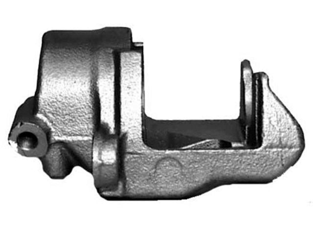 Raybestos Brakes Disc Brake Caliper P/N:FRC3157 Fits: Toyota Cressida 92-89 - Image 4