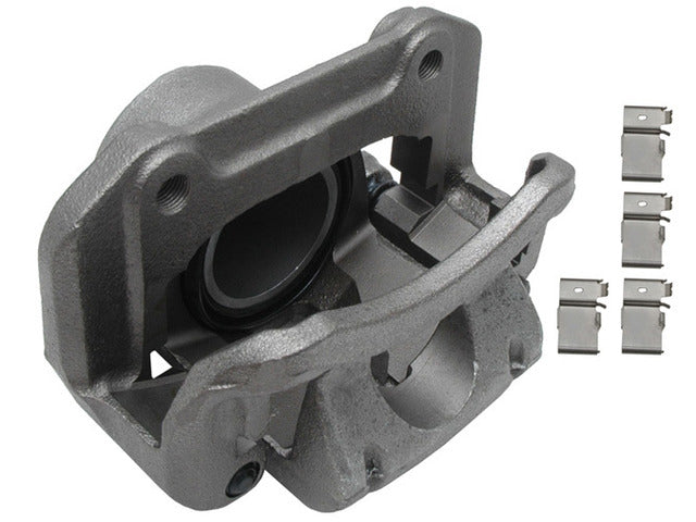 Raybestos Brakes Disc Brake Caliper P/N:FRC3158 Fits: Toyota Cressida 92-89 - Image 1