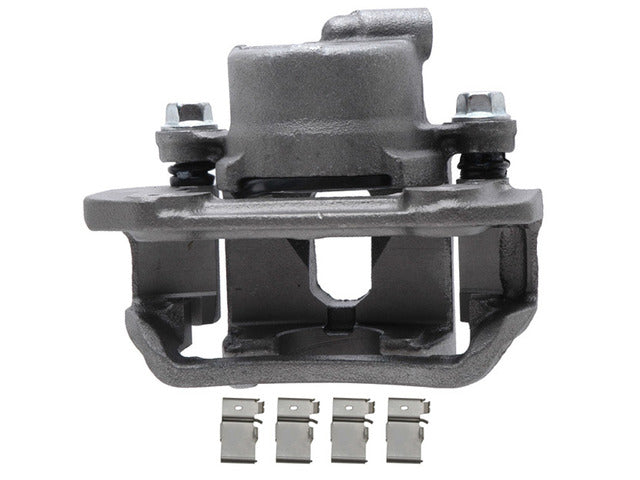 Raybestos Brakes Disc Brake Caliper P/N:FRC3158 Fits: Toyota Cressida 92-89 - Image 2
