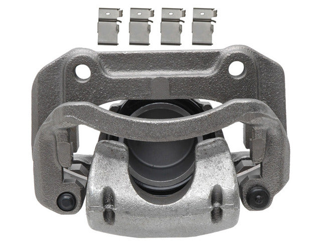 Raybestos Brakes Disc Brake Caliper P/N:FRC3158 Fits: Toyota Cressida 92-89 - Image 3