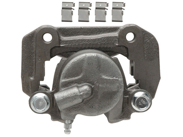 Raybestos Brakes Disc Brake Caliper P/N:FRC3158 Fits: Toyota Cressida 92-89 - Image 4