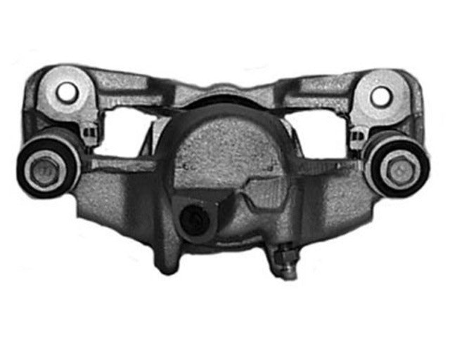 Raybestos Brakes Disc Brake Caliper P/N:FRC3159 Fits: Toyota Cressida 92-89 - Image 1
