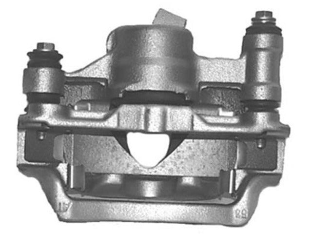 Raybestos Brakes Disc Brake Caliper P/N:FRC3159 Fits: Toyota Cressida 92-89 - Image 2
