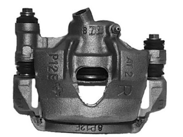 Raybestos Brakes Disc Brake Caliper P/N:FRC3159 Fits: Toyota Cressida 92-89 - Image 3