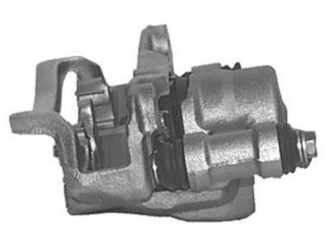 Raybestos Brakes Disc Brake Caliper P/N:FRC3159 Fits: Toyota Cressida 92-89 - Image 4